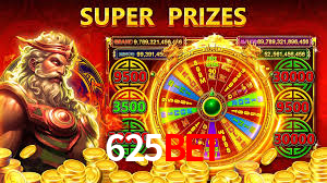 625bet