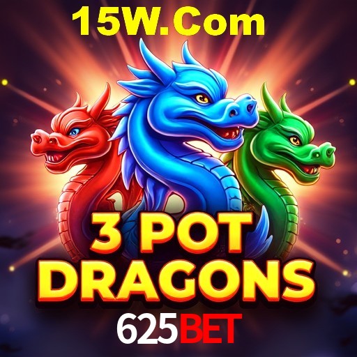 Live Casino 625bet