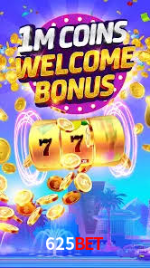 Player Reviews 625bet