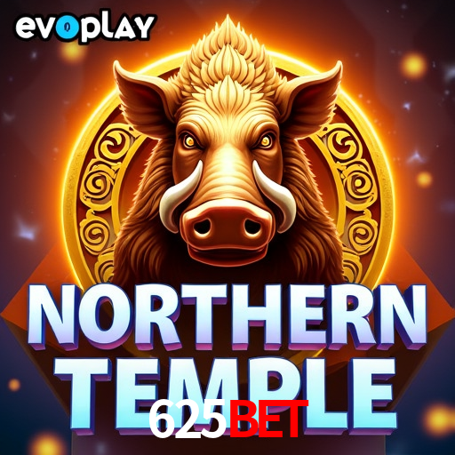 Desvendando o Mundo dos Jogos Virtuais na 625bet