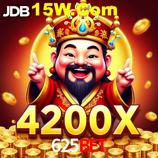 Seasonal Promotions 625bet