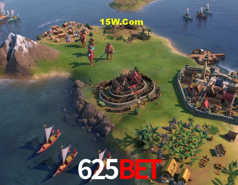 Jogos Exclusivos 625bet