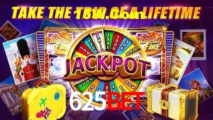Casino Ao Vivo 625bet
