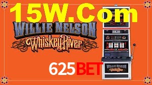 625bet