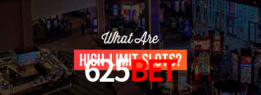 Cashback e recargas na 625bet