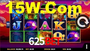 625bet login