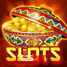 625bet.com