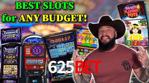 Blackjack Table 625bet