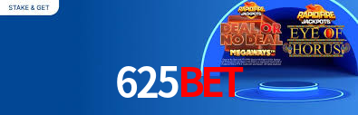 625bet,625bet.com