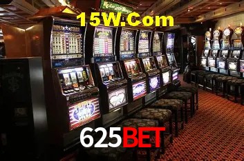 Promoções Sazonais 625bet