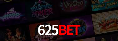 Tennis Betting 625bet