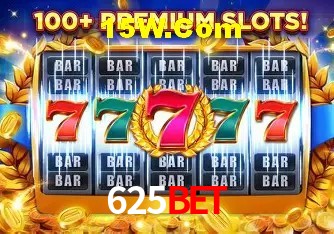Benefícios da Conta 625bet