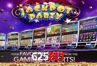 Login Seguro 625bet