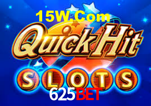 625bet,625bet.com
