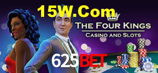 625bet