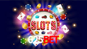 Programa VIP 625bet