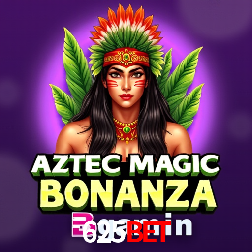 Account Benefits 625bet