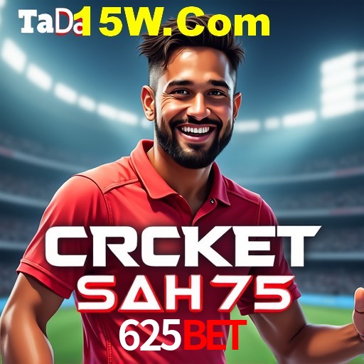 Crash Games Strategies 625bet