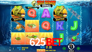 625bet.com