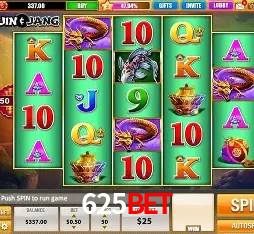 Casino Ao Vivo 625bet