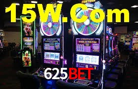 625bet
