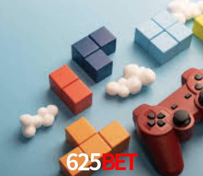 Interface Premium 625bet