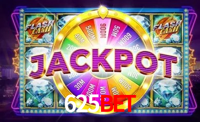 Casino VIP 625bet