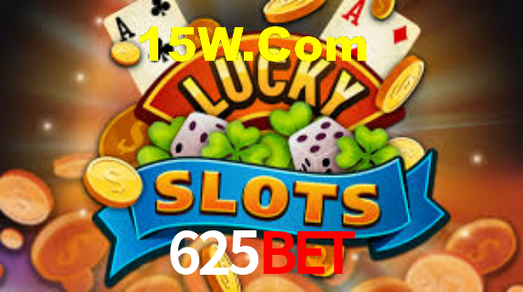 Download de APK seguro na 625bet