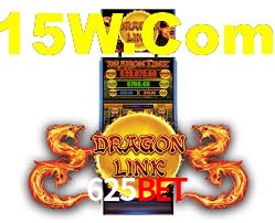 Exclusive Games 625bet