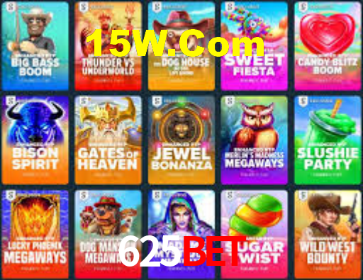625bet,625bet.com