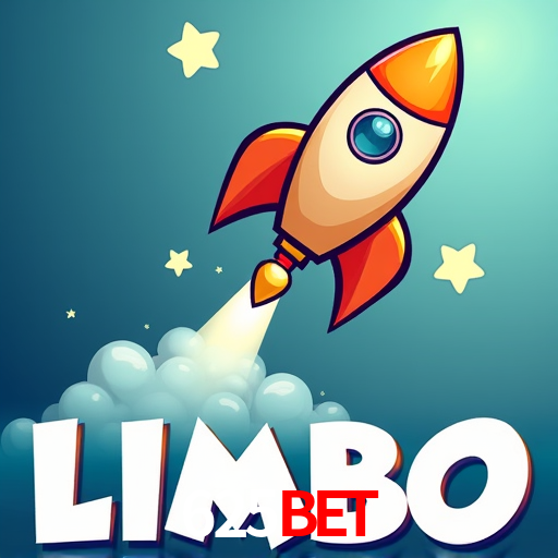 A Emoção da Loteria na 625bet: Uma Chance de Mudança de Vida