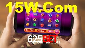 625bet