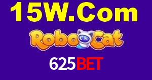Football Betting 625bet