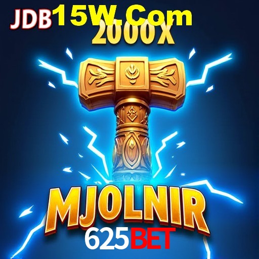 Flash Promotion 625bet