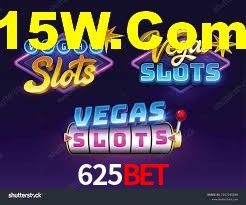 625bet login