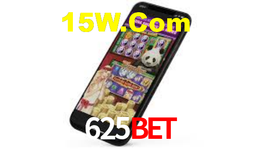625bet