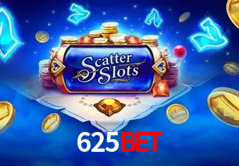 Apostas de Basquete 625bet