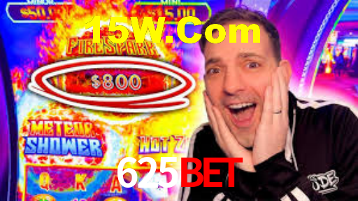 Bônus Generosos e Exclusivos no 625bet para Você!