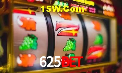 Ofertas Exclusivas 625bet