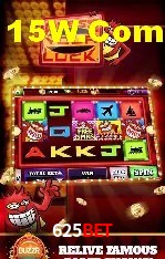 Jogos populares e pagamentos rápidos na 625bet