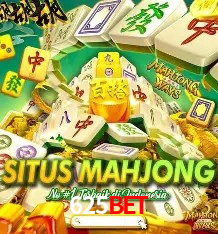 Jogo Aviator 625bet