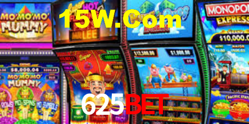 625bet