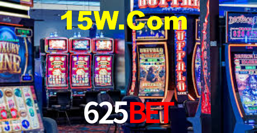 625bet,625bet.com