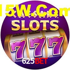 625bet.com