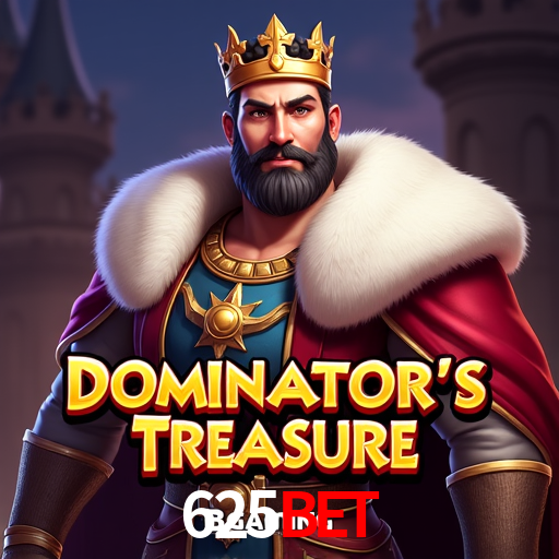 Inovações de Jogos na 625bet: O Futuro das Experiências Interativas