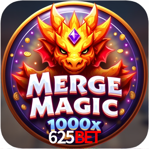 A Revolução dos Aplicativos de Jogos no 625bet