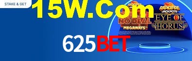 625bet