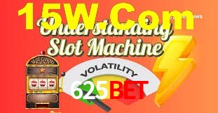 Aviator Game 625bet