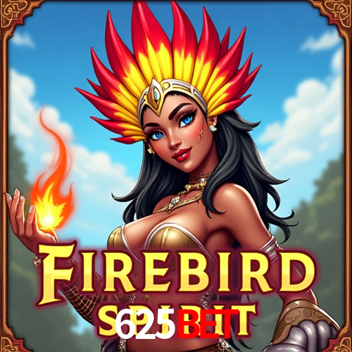 Games Directory 625bet