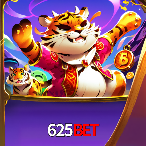 APK oficial da 625bet para Android